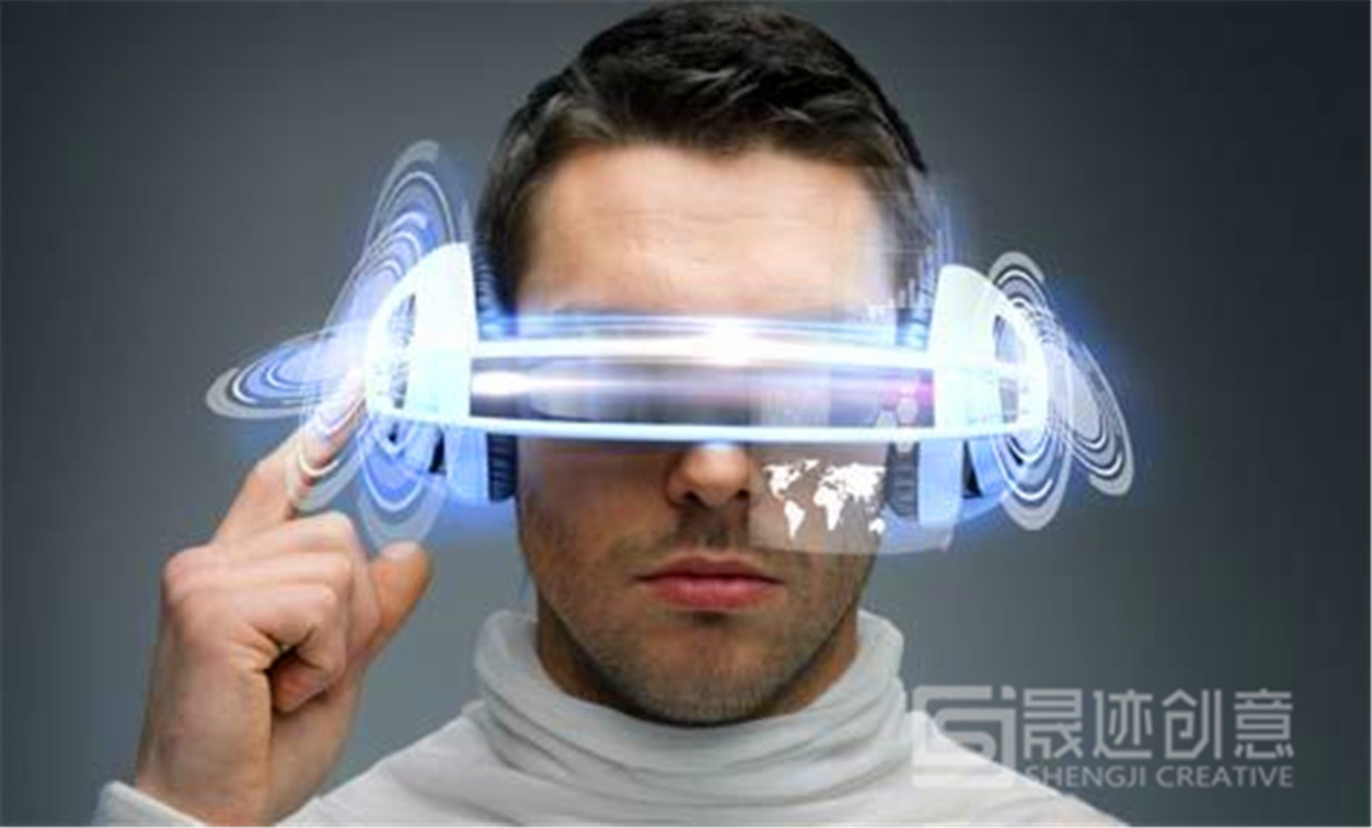 VR眼镜设备.jpg